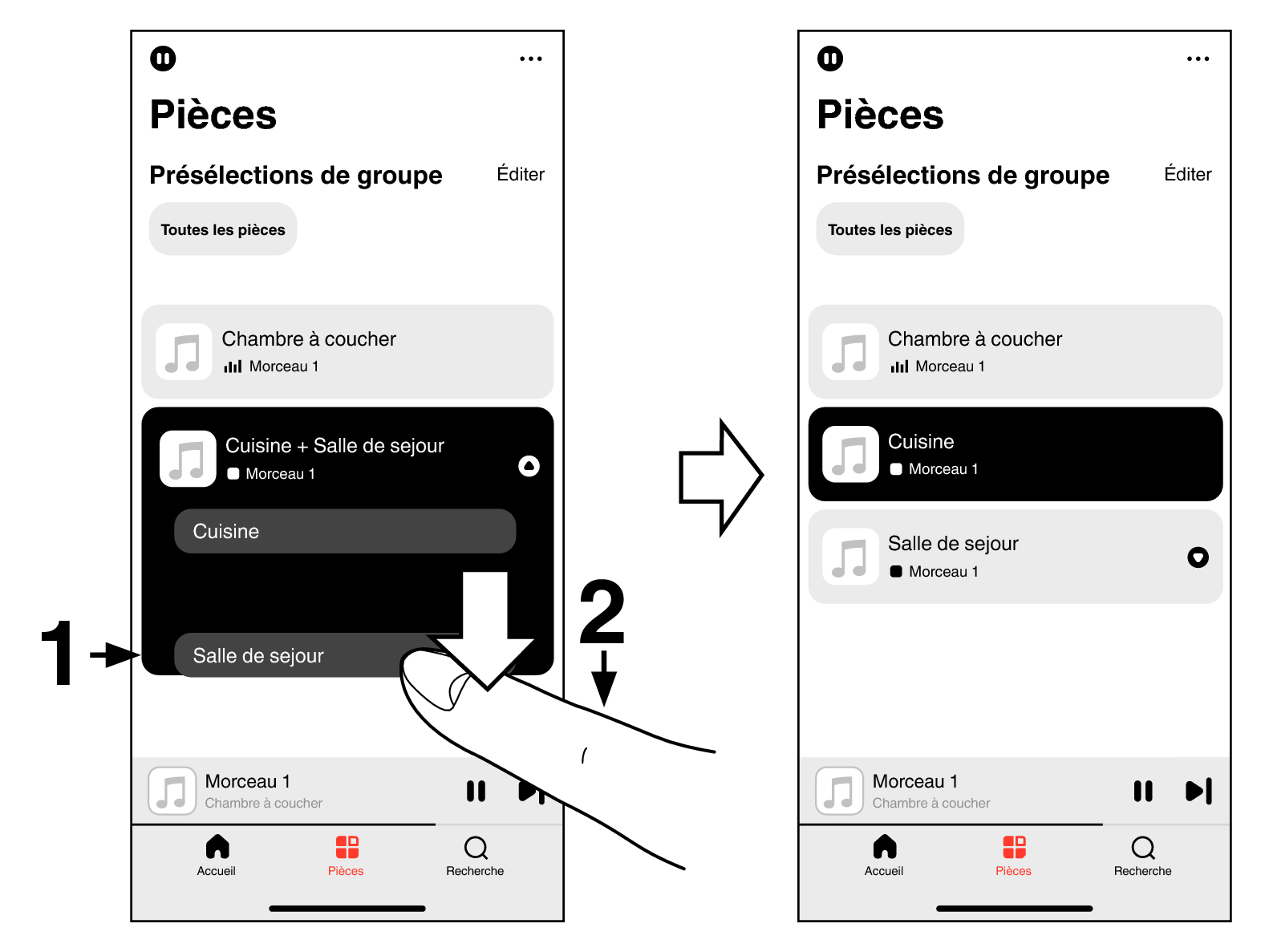 App Ungrouping Room2